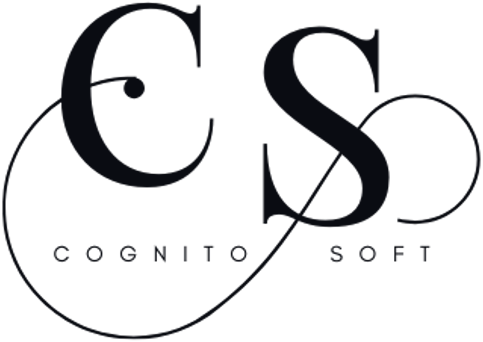 Cognito Soft